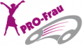 Frauenfahrschule Logo